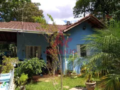 Casa com 2 Quartos à venda, 97m² no Samambaia, Mairiporã - Foto 14
