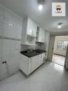 Casa de Condomínio com 3 Quartos à venda, 212m² no Granja Viana, Cotia - Foto 17