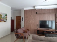 Casa de Condomínio com 3 Quartos à venda, 190m² no Condomínio Buona Vita, Araraquara - Foto 4