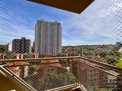 Apartamento com 3 Quartos à venda, 80m² no Alto da Boa Vista, Ribeirão Preto - Foto 4