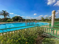Casa de Condomínio com 3 Quartos à venda, 265m² no Ibiti Royal Park, Sorocaba - Foto 32