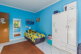 Casa com 4 Quartos à venda, 261m² no Santa Isabel, Viamão - Foto 45