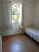 Apartamento com 2 Quartos à venda, 58m² no Cidade São Francisco, São Paulo - Foto 5