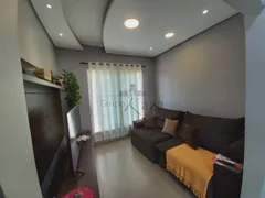 Casa de Condomínio com 4 Quartos à venda, 480m² no Residencial Santa Helena, Caçapava - Foto 35