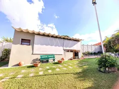 Casa com 2 Quartos à venda, 146m² no Jardim Conceição, Campinas - Foto 43