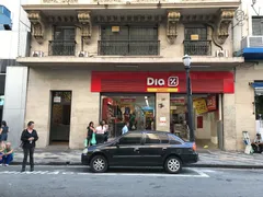 Loja / Salão / Ponto Comercial com 12 Quartos para venda ou aluguel, 1070m² no Sé, São Paulo - Foto 9