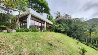 Casa de Condomínio com 5 Quartos à venda, 150m² no Três Córregos, Teresópolis - Foto 5