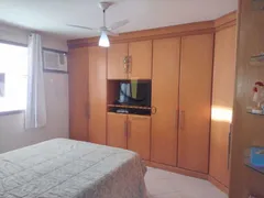 Apartamento com 3 Quartos à venda, 89m² no Freguesia- Jacarepaguá, Rio de Janeiro - Foto 11