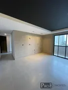 Apartamento com 3 Quartos à venda, 87m² no Paraiso, Santo André - Foto 15