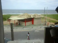 Casa com 2 Quartos à venda, 60m² no Aquariús, Cabo Frio - Foto 11