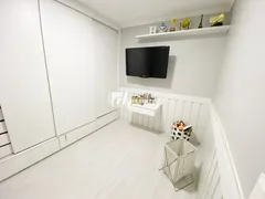 Casa com 2 Quartos à venda, 68m² no Cabucu, Nova Iguaçu - Foto 16