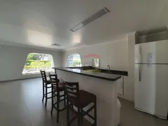 Apartamento com 3 Quartos para alugar, 185m² no Santana, São Paulo - Foto 44