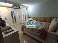 Casa com 4 Quartos à venda, 85m² no Jardim Campo Belo, Sumaré - Foto 8