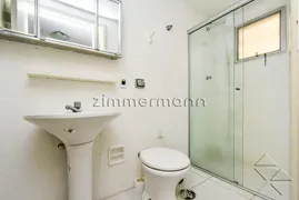 Apartamento com 1 Quarto à venda, 42m² no Vila Nova Conceição, São Paulo - Foto 10