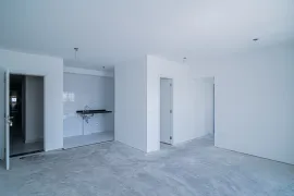 Apartamento com 2 Quartos à venda, 82m² no Brooklin, São Paulo - Foto 6