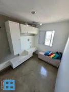 Apartamento com 3 Quartos à venda, 70m² no Rochdale, Osasco - Foto 15