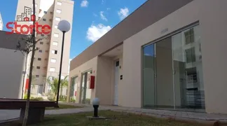 Apartamento com 2 Quartos à venda, 54m² no Jardim Inconfidência, Uberlândia - Foto 11