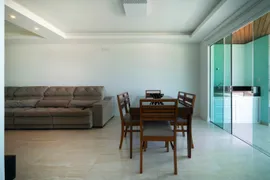 Apartamento com 3 Quartos à venda, 140m² no Bombas, Bombinhas - Foto 54