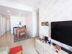 Apartamento com 1 Quarto à venda, 71m² no Tijuca, Rio de Janeiro - Foto 4