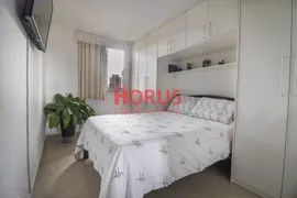 Apartamento com 2 Quartos à venda, 58m² no Vila Siqueira, São Paulo - Foto 22