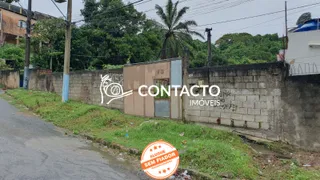 Terreno / Lote / Condomínio para alugar, 2000m² no Santa Catarina, São Gonçalo - Foto 1