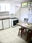 Casa com 3 Quartos à venda, 320m² no Altos de Bragança, Bragança Paulista - Foto 4