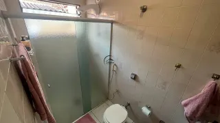 Casa com 3 Quartos à venda, 170m² no Jardim Belo Horizonte, Santa Bárbara D'Oeste - Foto 14