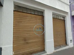 Loja / Salão / Ponto Comercial para alugar, 80m² no Centro, São Pedro - Foto 1