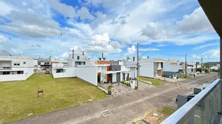 Casa de Condomínio com 3 Quartos à venda, 147m² no Hípica, Porto Alegre - Foto 3