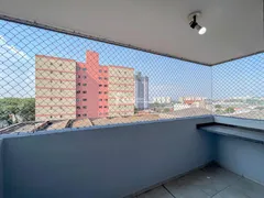 Apartamento com 2 Quartos para venda ou aluguel, 63m² no Vila Homero Thon, Santo André - Foto 12
