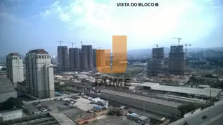 Casa Comercial para alugar, 46m² no Água Branca, São Paulo - Foto 14