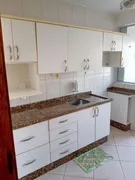 Apartamento com 3 Quartos à venda, 90m² no Santo Antônio, Joinville - Foto 3