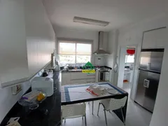 Apartamento com 3 Quartos à venda, 190m² no Vila São Paulo, Araçatuba - Foto 8