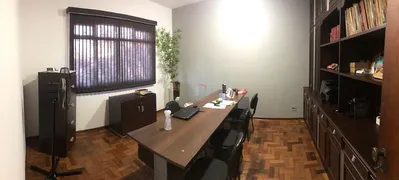 Casa com 5 Quartos à venda, 463m² no Colina Verde, Londrina - Foto 6