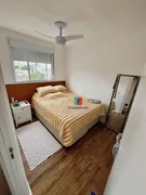 Apartamento com 2 Quartos à venda, 35m² no Freguesia do Ó, São Paulo - Foto 3
