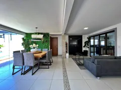 Casa de Condomínio com 3 Quartos à venda, 400m² no Boulevard Lagoa, Serra - Foto 30