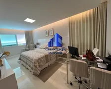 Casa de Condomínio com 4 Quartos à venda, 370m² no Alphaville II, Salvador - Foto 40