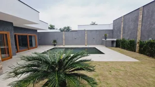 Casa de Condomínio com 4 Quartos à venda, 290m² no Morada da Praia, Bertioga - Foto 38