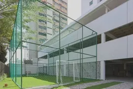 Apartamento com 3 Quartos à venda, 65m² no Boa Viagem, Recife - Foto 11
