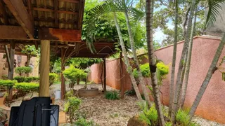 Casa com 4 Quartos à venda, 488m² no Vila José Bonifácio, Araraquara - Foto 3