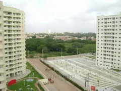 Apartamento com 3 Quartos à venda, 73m² no Cidade dos Funcionários, Fortaleza - Foto 10