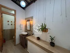 Casa com 4 Quartos à venda, 360m² no Santa Inês, Belo Horizonte - Foto 38