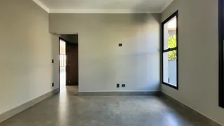 Casa de Condomínio com 4 Quartos para venda ou aluguel, 375m² no Alphaville, Ribeirão Preto - Foto 16