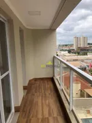 Apartamento com 1 Quarto à venda, 50m² no Vila Imperial, São José do Rio Preto - Foto 15