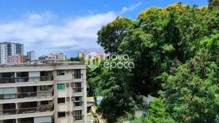 Apartamento com 4 Quartos à venda, 141m² no Tijuca, Rio de Janeiro - Foto 23