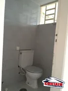 Apartamento com 3 Quartos à venda, 70m² no Centro, São Carlos - Foto 17