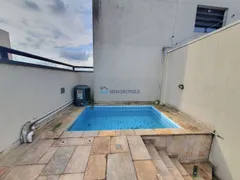 Apartamento com 2 Quartos à venda, 114m² no Vila Guarani, São Paulo - Foto 2