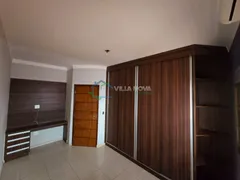 Apartamento com 3 Quartos à venda, 98m² no Residencial e Comercial Palmares, Ribeirão Preto - Foto 1