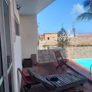 Apartamento com 2 Quartos à venda, 59m² no Praia do Futuro I, Fortaleza - Foto 1