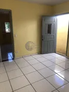 Casa com 1 Quarto à venda, 180m² no Vila Pereira Barreto, São Paulo - Foto 6